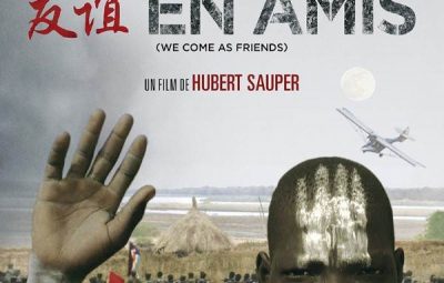 Le rôle de la moto au cinéma Le rôle de la moto au cinéma