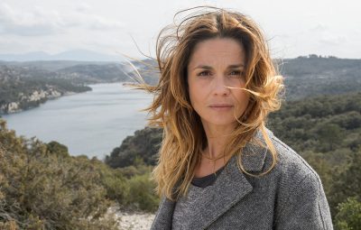 Le rôle de la moto au cinéma Le rôle de la moto au cinéma