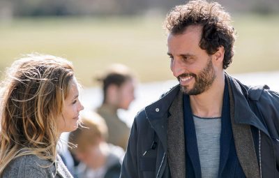 Le rôle de la moto au cinéma Le rôle de la moto au cinéma