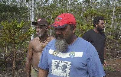 Le rôle de la moto au cinéma