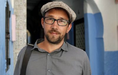 Le rôle de la moto au cinéma