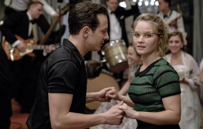 Le rôle de la moto au cinéma Le rôle de la moto au cinéma