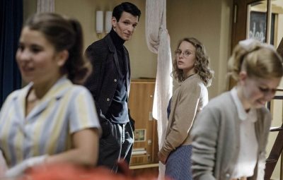 Le rôle de la moto au cinéma Le rôle de la moto au cinéma