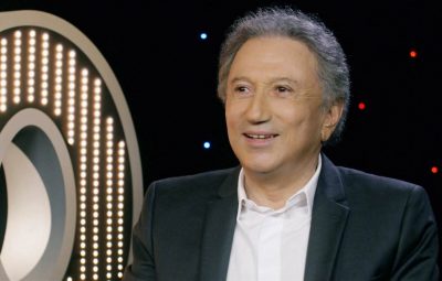 Le rôle de la moto au cinéma