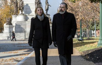 Le rôle de la moto au cinéma Le rôle de la moto au cinéma