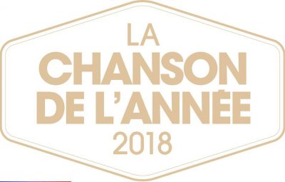 Le rôle de la moto au cinéma Le rôle de la moto au cinéma