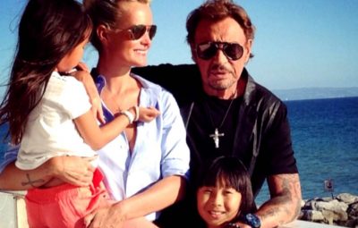 Le rôle de la moto au cinéma