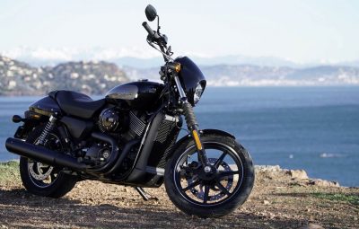 Le rôle de la moto au cinéma Le rôle de la moto au cinéma