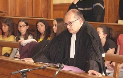Le rôle de la moto au cinéma Le rôle de la moto au cinéma