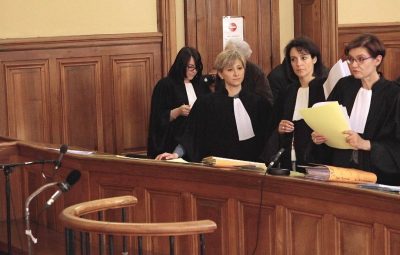 Le rôle de la moto au cinéma Le rôle de la moto au cinéma
