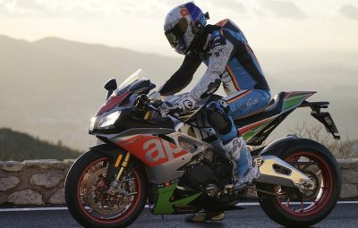 Le rôle de la moto au cinéma Le rôle de la moto au cinéma