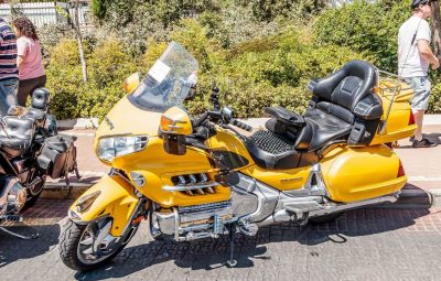 Le rôle de la moto au cinéma Le rôle de la moto au cinéma