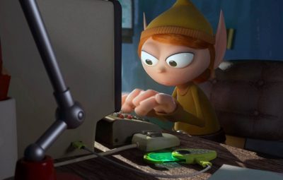 Le rôle de la moto au cinéma