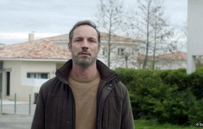 Le rôle de la moto au cinéma