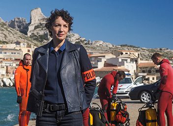 Le rôle de la moto au cinéma Le rôle de la moto au cinéma