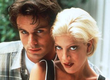 Le rôle de la moto au cinéma