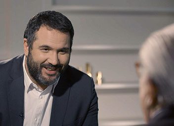 Le rôle de la moto au cinéma Le rôle de la moto au cinéma