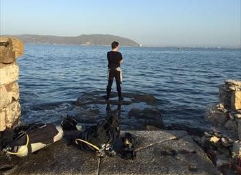Le rôle de la moto au cinéma Le rôle de la moto au cinéma