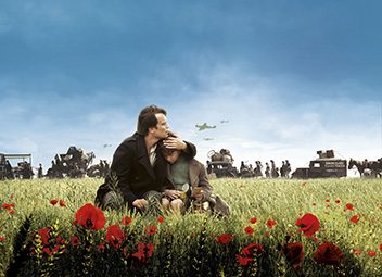 Le rôle de la moto au cinéma Le rôle de la moto au cinéma