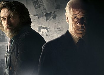 Le rôle de la moto au cinéma