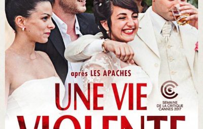Le rôle de la moto au cinéma Le rôle de la moto au cinéma