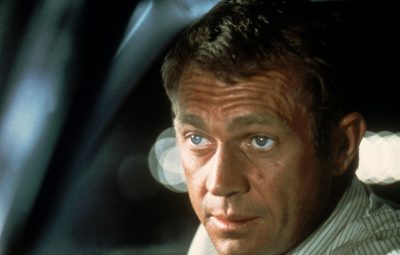 Le rôle de la moto au cinéma Le rôle de la moto au cinéma