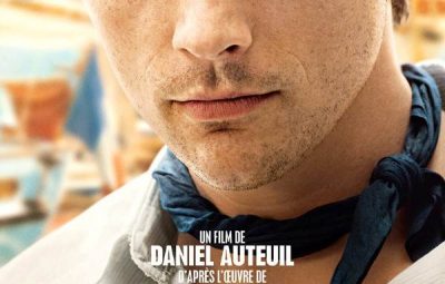 Le rôle de la moto au cinéma