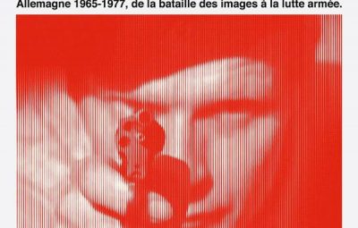Le rôle de la moto au cinéma Le rôle de la moto au cinéma