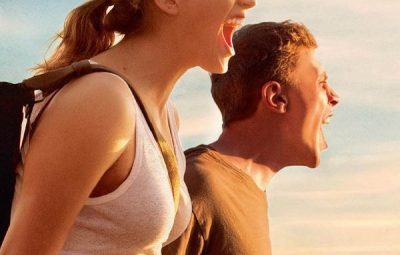 Le rôle de la moto au cinéma Le rôle de la moto au cinéma