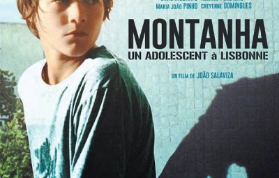 Le rôle de la moto au cinéma