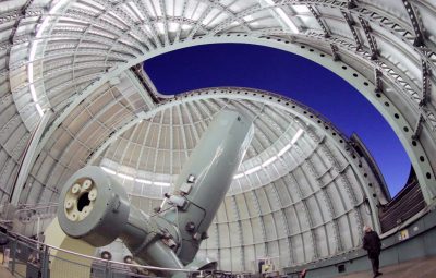 Le rôle de la moto au cinéma