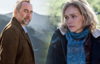 Le rôle de la moto au cinéma