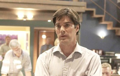 Le rôle de la moto au cinéma