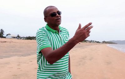 Le rôle de la moto au cinéma