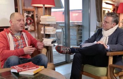 Le rôle de la moto au cinéma