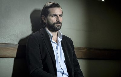 Le rôle de la moto au cinéma