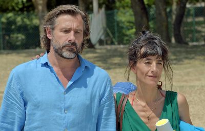 Le rôle de la moto au cinéma Le rôle de la moto au cinéma