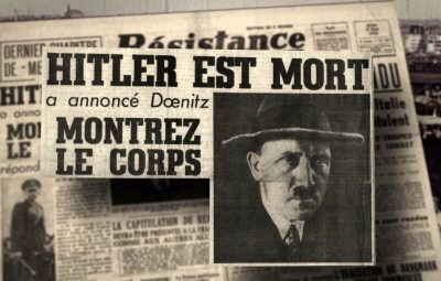 Le rôle de la moto au cinéma