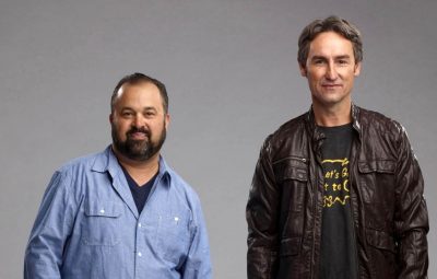 Le rôle de la moto au cinéma Le rôle de la moto au cinéma