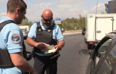 Le rôle de la moto au cinéma