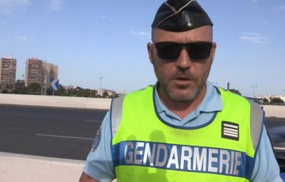 Le rôle de la moto au cinéma