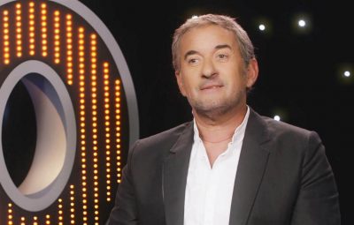 Le rôle de la moto au cinéma