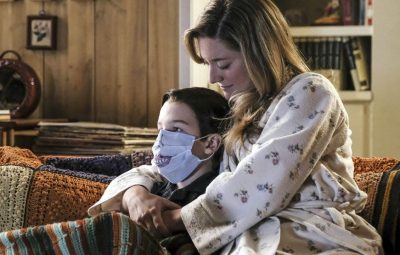 Le rôle de la moto au cinéma Le rôle de la moto au cinéma