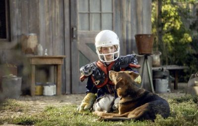 Le rôle de la moto au cinéma Le rôle de la moto au cinéma
