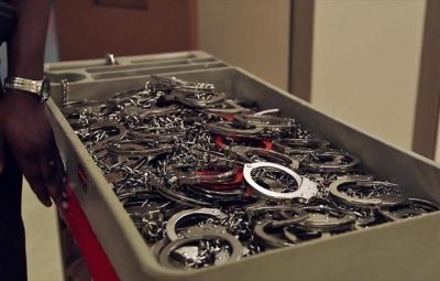 Le rôle de la moto au cinéma