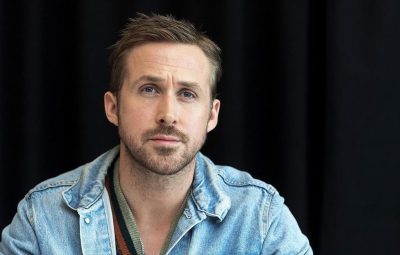 Le rôle de la moto au cinéma