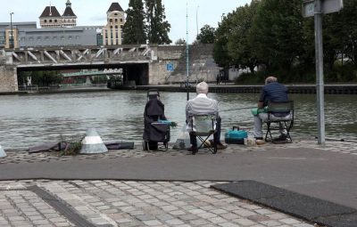 Le rôle de la moto au cinéma Le rôle de la moto au cinéma