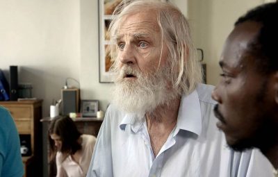 Le rôle de la moto au cinéma