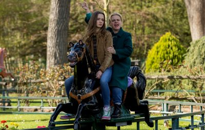 Le rôle de la moto au cinéma Le rôle de la moto au cinéma