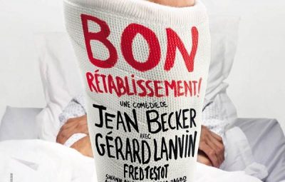 Le rôle de la moto au cinéma Le rôle de la moto au cinéma